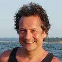 Dan Rossovich's Instagram, Twitter & Facebook