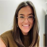 Rodney Whitmore's Instagram, Twitter & Facebook