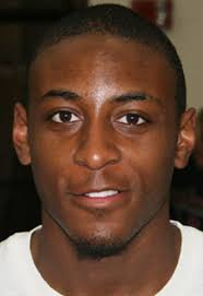 Week 6 Track &amp; Field Printable Honor Roll lists available