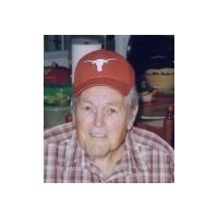 Roy Whitehead Obituary