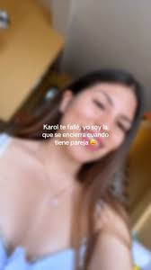 Photo by Laura Trejos (@lala_bad_gyal_777) · September 20, 2025