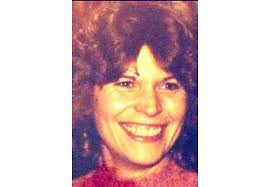 Sherry Maus Obituary (2015)