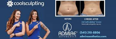 See below some amazing results from our treatments at illume med spa. Illume Aesthetics Reviews Ratings Medical Spas Near 993 Siskiyou Blvd 1 Ashland Or