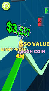 Skoor parim dogecoin kaevur, ja teha dogecoin kuule! 2 The Moon 1 5 Download For Android Apk Free