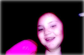 kylee pierce (kpierce2163)