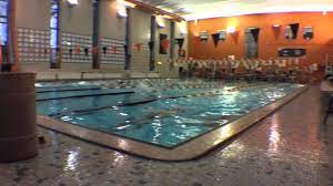 Day passes only (no season passes this year): University Of Findlay Swimming Diving Youtube