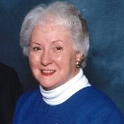 Diller Family Obituaries