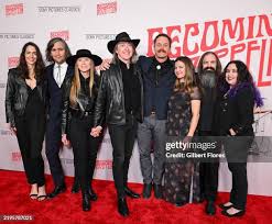 289 Us Dan Flores Stock Photos, High-Res Pictures, and Images