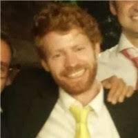 900+ perfiles de «Edward»