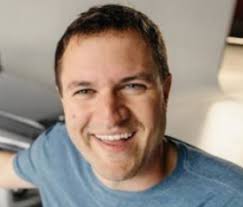 Story of Doug Demuro and how he made $37M because of YouTube