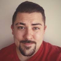 Kara Yarbrough's Instagram, Twitter & Facebook