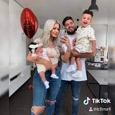 See more of instagram on facebook. Berna B3rna1i Tiktok Watch Berna S Newest Tiktok Videos