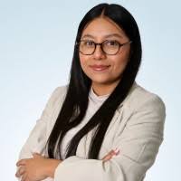 100+ profils pour “Caraveo”