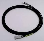 Amazon.com: KEYENCE Corp FU-40 Narrow Beam, Reflective Fiber ...