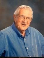 William Leeman Obituary (1935