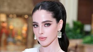 Western Railway Demands ₹395 Crore From BMC For Underground Water  Pipelines; RTI Activist Samir Zaveri Terms It 'Exorbitant And Unjust'