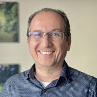 Pedro Alberto Pinzón Montero