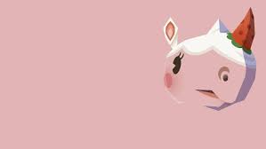 This page is in the process of being moved to the feed the beast wiki, as it does not fit the scope of the vanilla minecraft wiki. Minecraft Mods On Tumblr