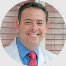 Dr. Franz Jones, DO, Physical Medicine & Rehabilitation