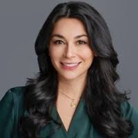 Amanda Gleason-Fry Email & Phone Number