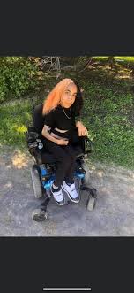 Profile for Dashon Allen