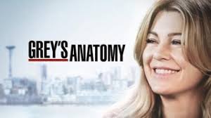 See everyone who has visited meredith on the beach. Grey S Anatomy Season 15 Episode 5 S15e05 Online English Subtitles Twitch