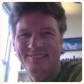 Robin Evans-Agnew PhD, RN