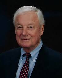 John Willard Watson Obituary