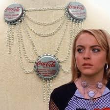 Ballou reg d jewelry