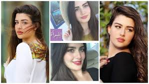 الثنا تجنيه وقفات الرجال مايحوز الطيب خبل مرتكي النعومه مدح في بنت الحلال والرجوله ما تحقق بالحكي. Ø®Ù…Ø³Ø© Ø®Ø·ÙˆØ§Øª Ù„Ù„Ù…Ø§ÙƒÙŠØ§Ø¬ Ø¹Ù„Ù‰ Ø·Ø±ÙŠÙ‚Ø© Ø±ÙˆØ§Ù† Ø¨Ù† Ø­Ø³ÙŠÙ† Ø¥Ù„ÙŠÙƒ Ø§Ù„Ù…Ø±Ø£Ø© Ø§ÙˆÙ† Ù„Ø§ÙŠÙ†