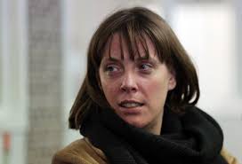 Jess Phillips is wrong about football's double-barrelled surnames