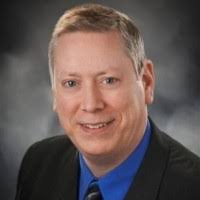 40+ "Ron Staples" profiles