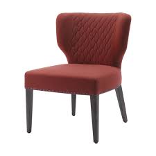 Affordable Modern Restaurant Furniture Wood Metal Restaurant Chairs For Sale Page 2 With Images Restaurant Furniture Chairs Waiting Room Chairs Furniture