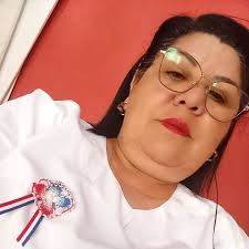 PJC, tenes que sentirlo. Intensa niebla, con el famoso "enerope che ro'y"  94.9 AmericaFm