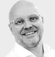 Übersicht der Studiengruppen GBOI zertifiziert Implantologen Punyada  Intapibool