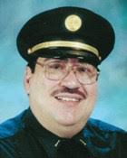 Fred Salinas Obituary (2012)