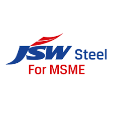Jsw | 190,681 followers on linkedin. Msmes Initiatives By Jsw Steel Jsw Steel For Msme