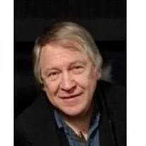 Albert Lee Masters Obituary (2024)