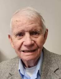 Randal Heath "Randy" Tart Obituary (2025)