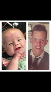 Mi hermano y mi hija: un corazón roto