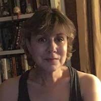 The Filly by Mark R. Probst