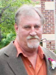 Kevin Richard Mattson