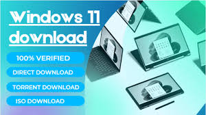 Download torrent client for windows. Windows 11 Download 100 Verified 32bit And 64bit Download For Free Crytonic