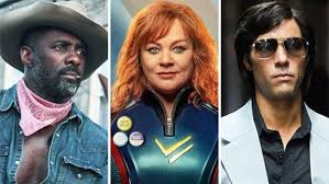 Like netflix us, australian netflix also allows its subscribers to watch famous movies on their preferred devices. Best New Movies And Tv Series On Netflix Australia June 2021