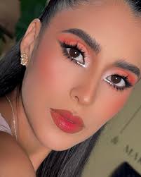 Photos by Victor Avalos (@victor.avalosr) · April 8, 2025