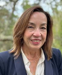 Operations Leadership