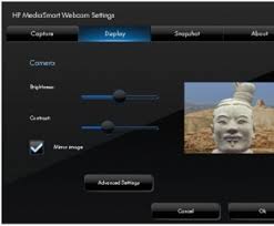 Downloading music from the internet allows you to access your favorite tracks on your computer, devices and phones. Hp Mediasmart Webcam Download Mediasmart Is A Webcam Application That Enables Users To Capture Images Or Video