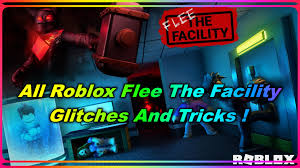 Trying the game with the sound on! Gunasamssyt Fortnite Leaks News On Twitter All Roblox Flee The Facility Glitches And Tricks How To Glitch Throug Https T Co 3711iwbm1o Via Youtube Roblox Robloxglitch Glitch Glitches Https T Co U5wdwlxdfq