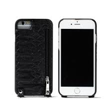 Find iphone cases and screen protectors to defend your phone against water, dust, and shock. Iphone Carrying Case Order The Raine Vanessa Hera Cases