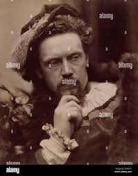 Henry stacy hi-res stock photography and images